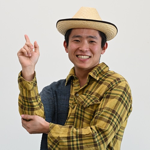 Q&Aで不安や疑問を払拭！JICA海外協力隊ガイド