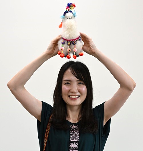 Q&Aで不安や疑問を払拭！JICA海外協力隊ガイド