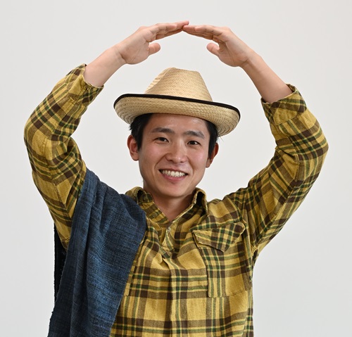 JICA海外協力隊Q&A 応募にあたっての疑問や不安に答えます!