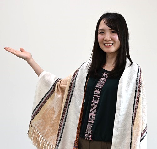 JICA海外協力隊Q&A 応募にあたっての疑問や不安に答えます!