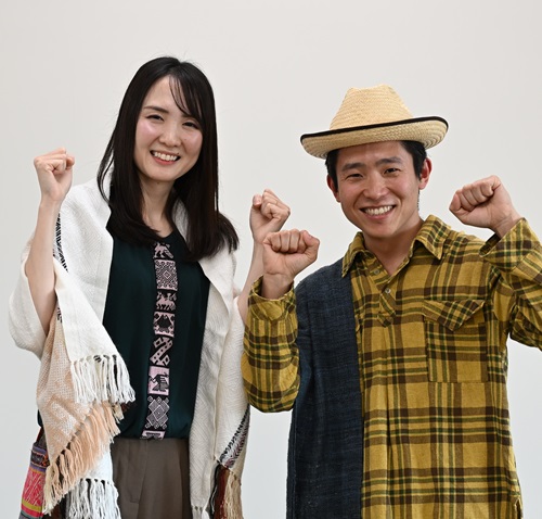 JICA海外協力隊Q&A 応募にあたっての疑問や不安に答えます!