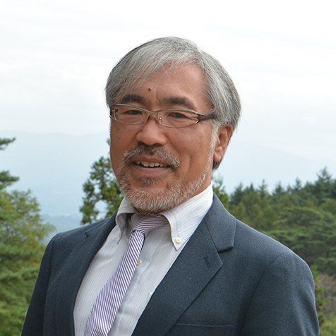 柳 竜也さん