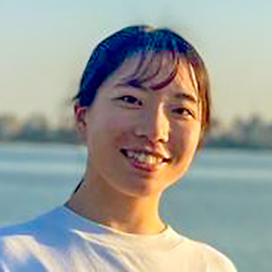 五嶋友香さん