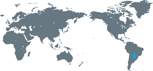 パラグアイ共和国