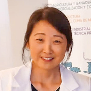 谷川千幸さん