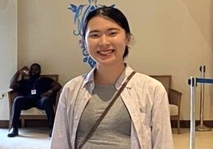 第3回インスタグランプリ優勝者発表