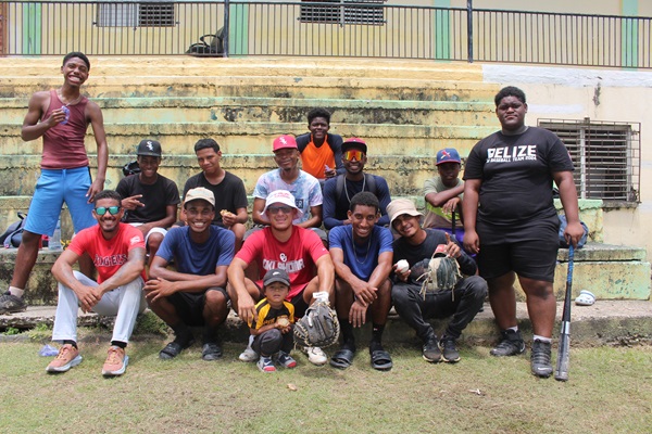 JICA Volunteers’ Reports