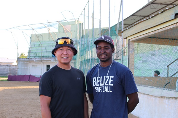 JICA Volunteers’ Reports