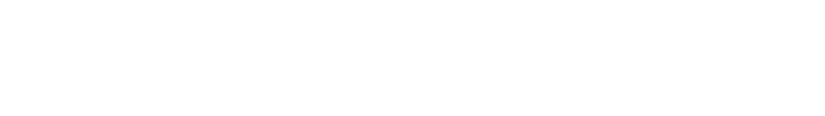 協力隊事業を応援してくれる方々を知ろう！各界の応援者に伺う協力隊の魅力