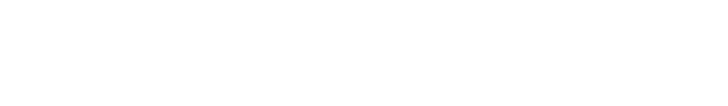 日本でも、世界でも─協力隊と共にある〝応援者〟たち