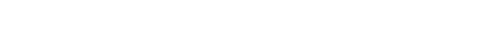 〝ニッポン〟を伝える意義とコツ