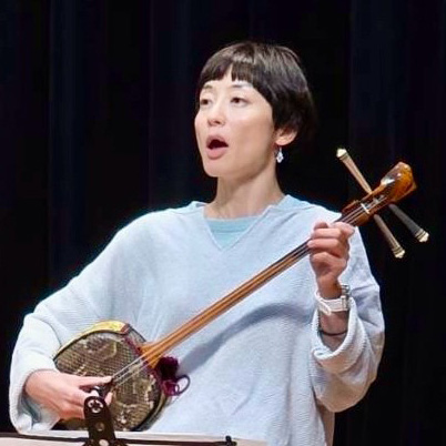 永田裕貴さん