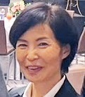 日本について聞かれた時はどうするか？