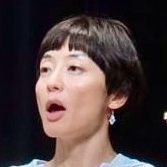 日本について聞かれた時はどうするか？