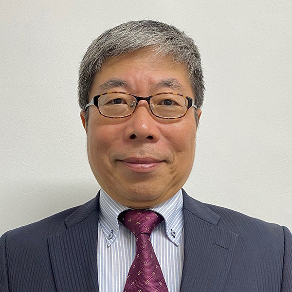 星野明彦さん