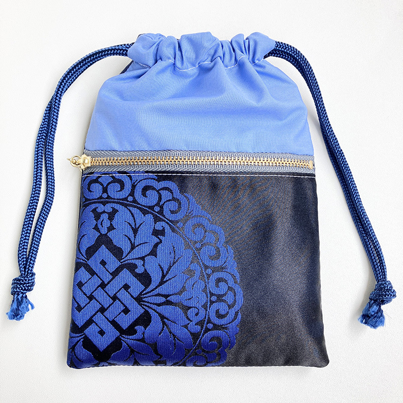 OB・OGショップファイル