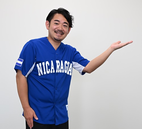 JICA海外協力隊Q&A 応募にあたっての疑問や不安に答えます!