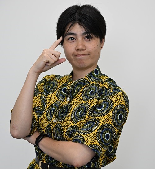 JICA海外協力隊Q&A 応募にあたっての疑問や不安に答えます!