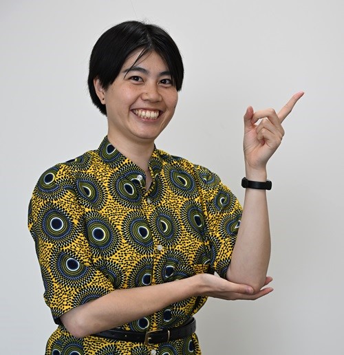 JICA海外協力隊Q&A 応募にあたっての疑問や不安に答えます!