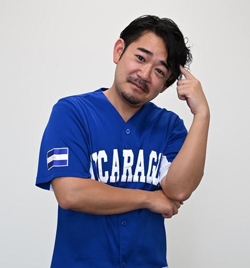 Q&Aで不安や疑問を払拭！JICA海外協力隊ガイド