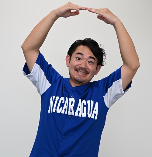 Q&Aで不安や疑問を払拭！JICA海外協力隊ガイド