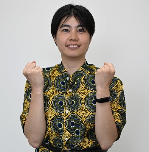 JICA海外協力隊Q&A 応募にあたっての疑問や不安に答えます!