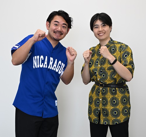 JICA海外協力隊Q&A 応募にあたっての疑問や不安に答えます!