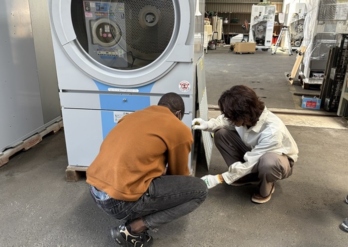 協力隊経験者に聞きました!あなたの帰国後の進路は?
