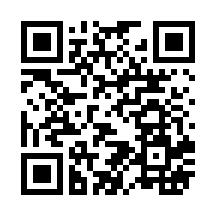 JICA 海外協力隊ウェブサイト