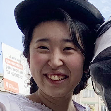 平田さん