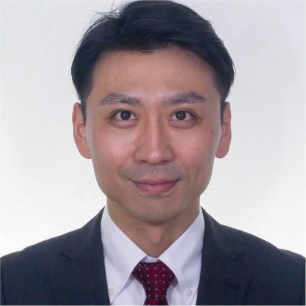 原田拓朗さん