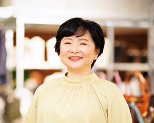 お悩み相談 ～アドバイスを聞きました！