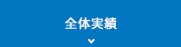 全体実績