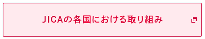 各国における取り組み