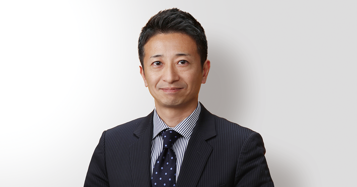 JICA海外協力隊(連携派遣)制度 江崎グリコ株式会社 | JICA海外協力隊