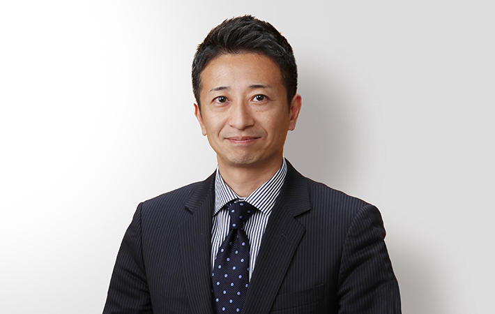 南 和気 氏