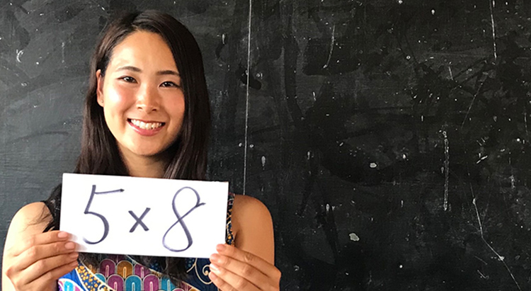 21世紀のパイオニア 高等部5年の歩み　育とう!伝持の人に　少年部10年のあゆみ 21世紀のパイオニア 高等部5年の歩み 育とう!伝持の人