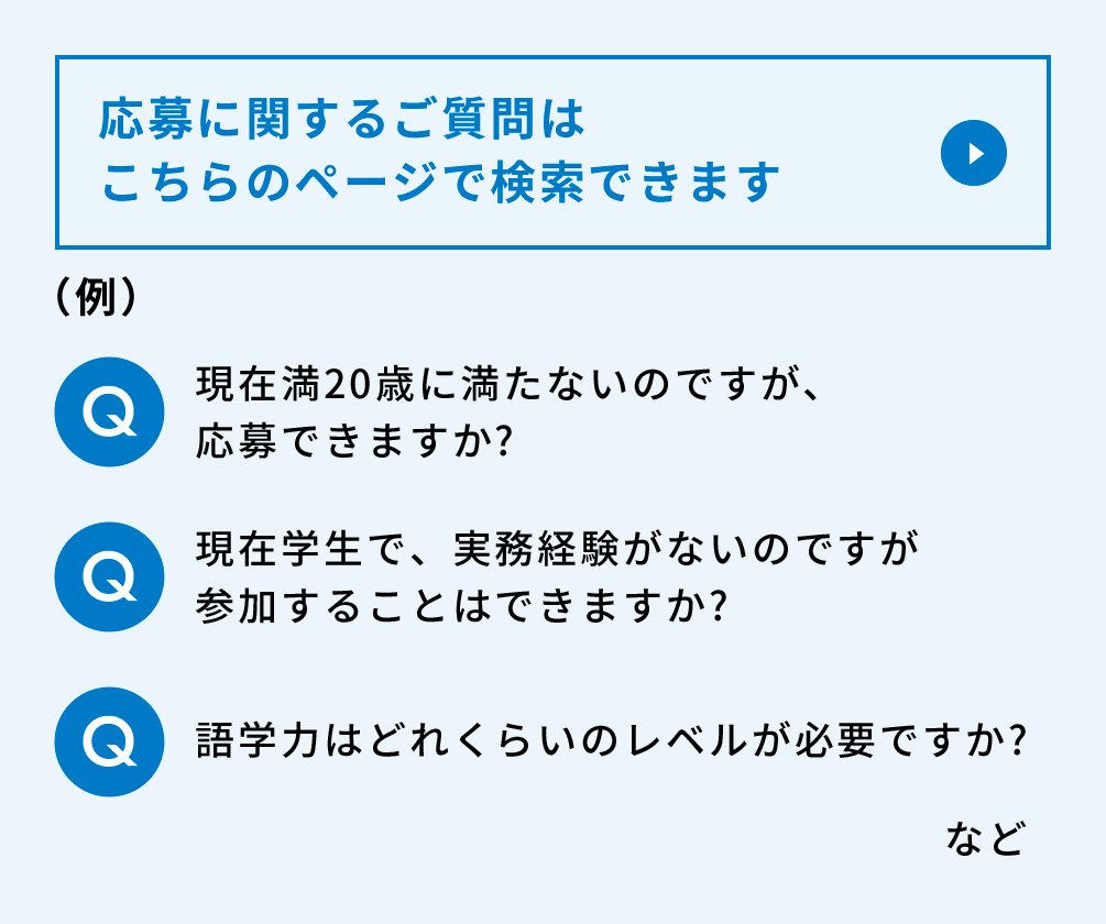 認識の史的発達 (1976年) (海外名著選〈70〉) | ルリヤ, 森岡