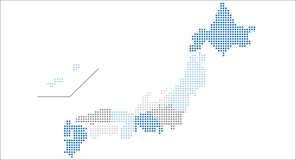 各種イベント情報