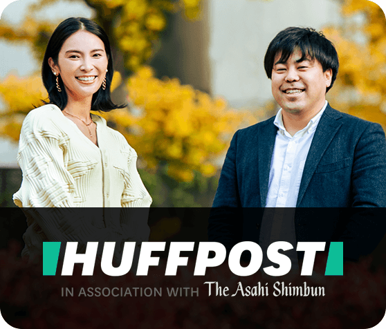 HUFFPOST