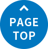 PAGE TOP