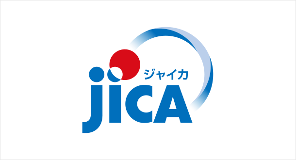 JICAボランティア事業の概要