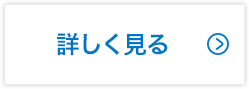 詳しく見る