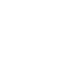 詳しくはこちら
