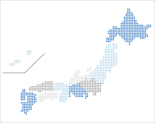 各種イベント情報