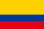 コロンビア共和国