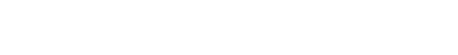 日本も元気にするJICA海外協力隊