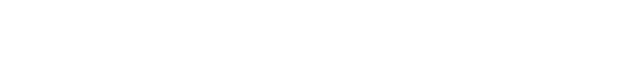 帰国後の日本国内への社会還元