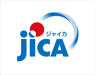 JICAボランティア事業の概要