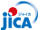 JICA